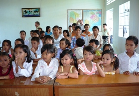 Image Image